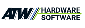 atw-software