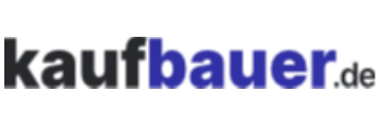 kaufbauer.de