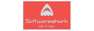 Softwareshark