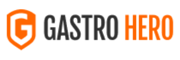 gastro-hero.de