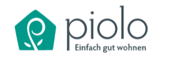 piolo.de