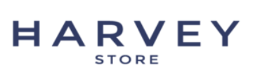 HarveyStore