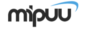 Mipuu