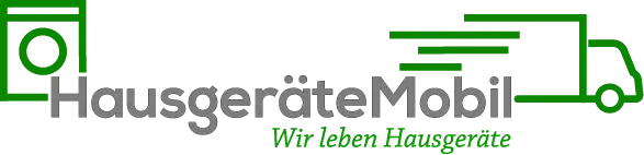 hausgeraete-mobil.de