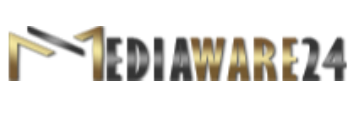Mediaware24