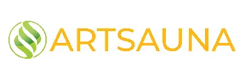 Artsauna