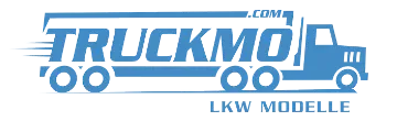 truckmo.com