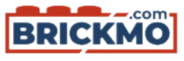 BRICKMO.com