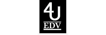 EDV-4U