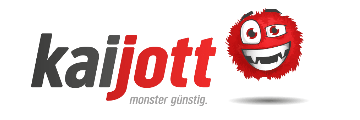 kaijott