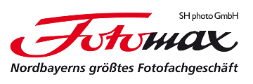 Fotomax SH photo GmbH