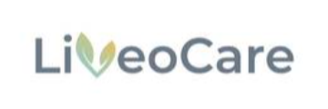 liveocare.de