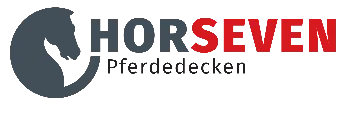 HorSeven