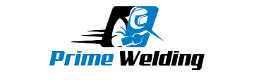 PrimeWelding