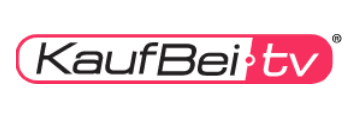 Kaufbei