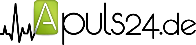 Apuls24.de