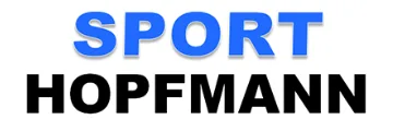 Sport-Hopfmann