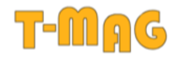 TMAG