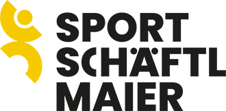 sport-schaeftlmaier.de