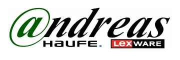 shop-lexhandel.de