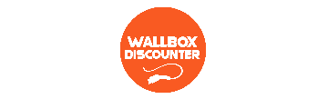 Wallboxdiscounter