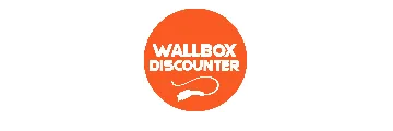 Wallboxdiscounter