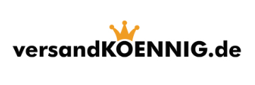 Versandkoennig.de