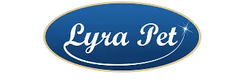 Lyra-Pet