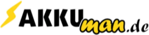 akkuman.de