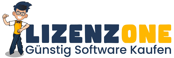 LizenzOne