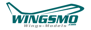 WINGSMO.com