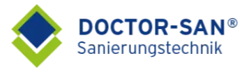 doctor-san Sanierungstechnik