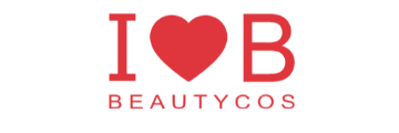beautycos.de