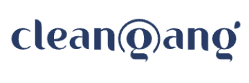 cleangang.com