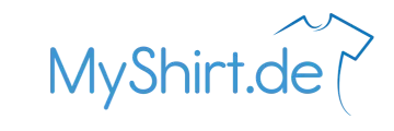 myshirt.de