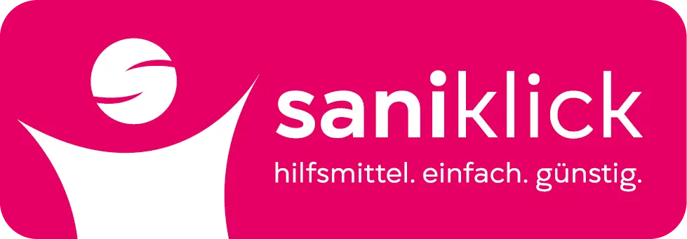 saniklick.de