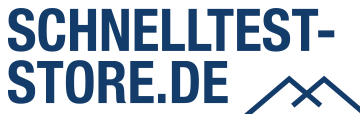 Schnelltest-Store.de