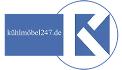 kuehlmoebel247.de