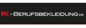 HK-Berufsbekleidung