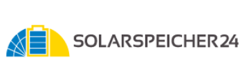 solarspeicher24.de