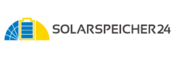 solarspeicher24.de