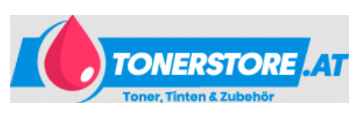 Tonerstore.at