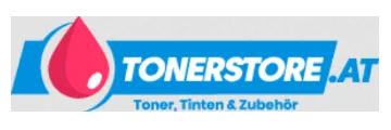 Tonerstore.at