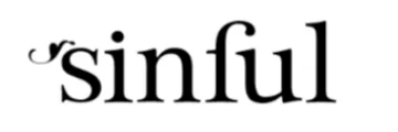sinful.de