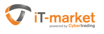 it-market.com