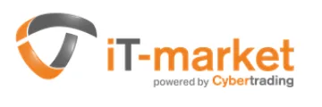 it-market.com