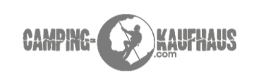 Camping-Kaufhaus.com