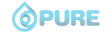 Air-Pure
