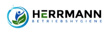 herrmann-hygiene.de