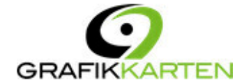 grafikkarten.com